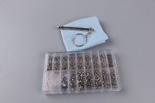 1000 Tiny Micro Sunglasses