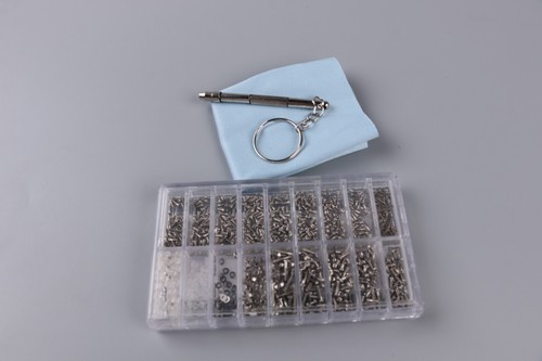 1000 tiny micro sunglasses - 1000,