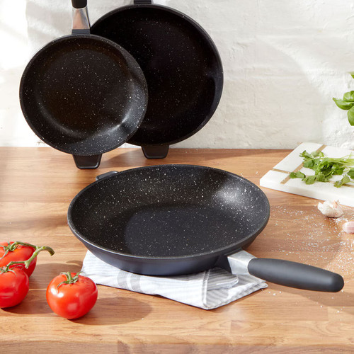 Berghoff non stick frying pan - berghoff,