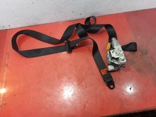 Alfa romeo 147 2001 2009 - alfa, 2001-2009