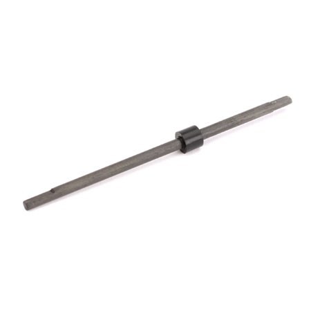 Blade nano ncp carbon - x, fiber