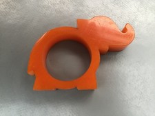 VINTAGE 1930’s BAKELITE