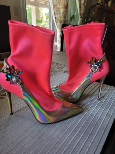 Christian louboutin kate - christian,
