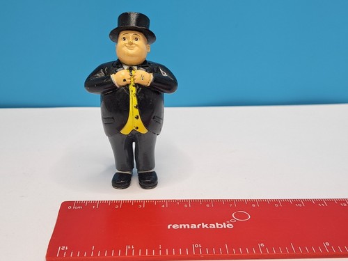 Vintage thomas friends - vintage,