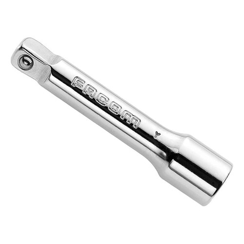 Facom 209 extension 4in - r.209, 1/4in
