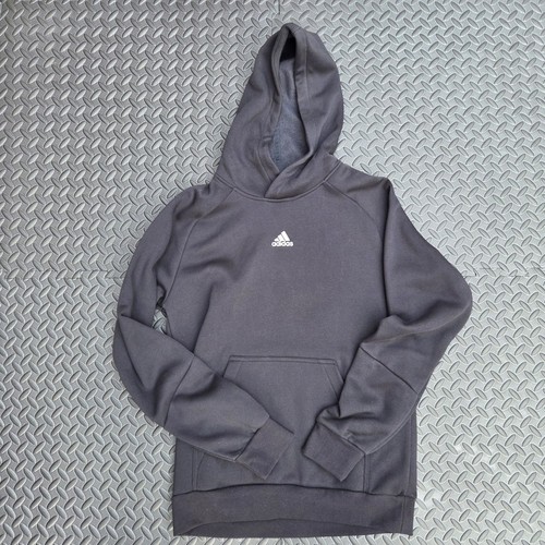 Adidas essentials fleece - essentials,