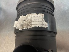 Plastic donaldson air - air, filter