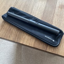 Beyerdynamic MCE 86 N (C) S