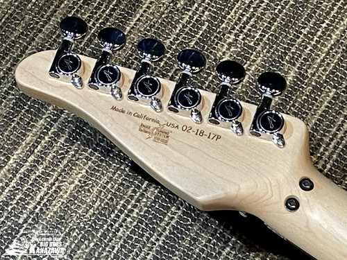 Tom anderson angel - tom, sheer