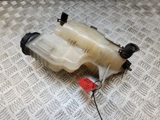 RANGE ROVER SPORT WATER COOLANT EXPANSION TANK AH228A080AB L320 2010 - 2013