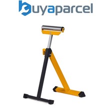 Toughbuilt TB-S200 Heavy Duty