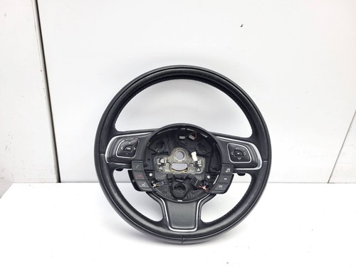 Jaguar x351 2011 - jaguar,
