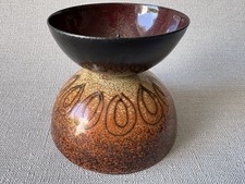 FAB Stylish Vintage 60's 70's