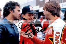 David Essex Actor Silver Dream