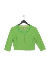 L.K. Bennett Women's Cardigan