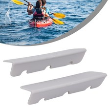 Seat Hooks Set Inflatable