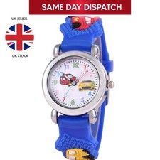 Kids Gift Toddler Watches for