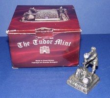 MYTH AND MAGIC * Fantasy &