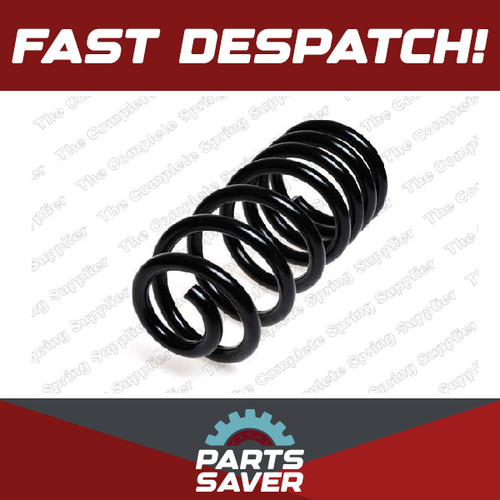 Coil spring fits ford - spring,