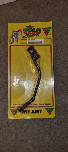New kickstart lever suzuki - new,