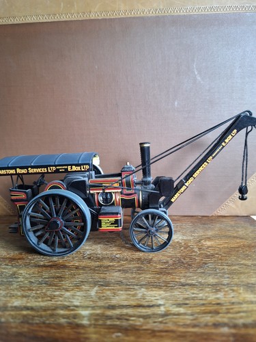 Matchbox models yesteryear - models,