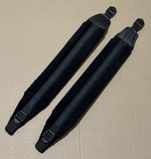 Ping Hoofer 1 2 & 3 L8 Black