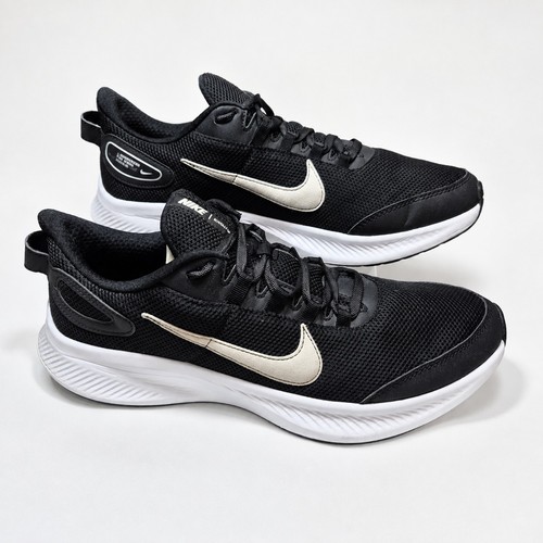 Nike trainers mens - nike, run