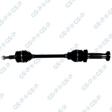 201533OL DRIVE SHAFT FITS VW