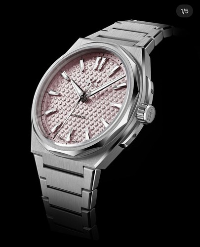 Christopher ward twelve 36mm - christopher,