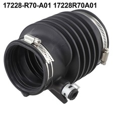 Air Cleaner Intake Hose For