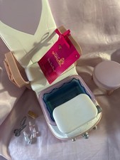 Our Generation Doll Spa Day