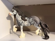 Breyer Like Sized Traditional