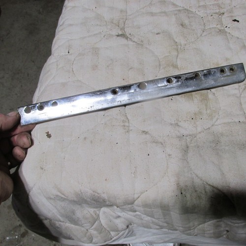Tf windshield frame - tf,