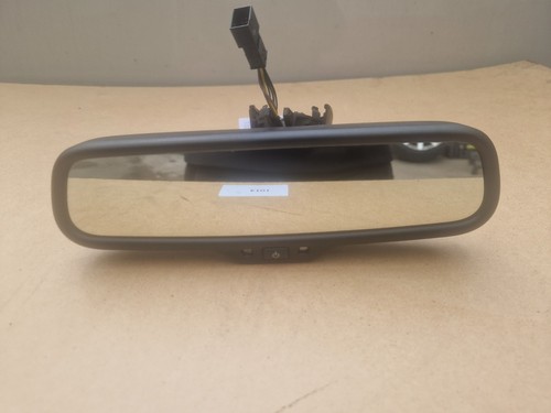 Audi b8 rear view - b8,