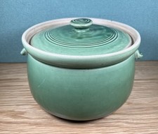 Gorgeous Vintage Lovatt’s