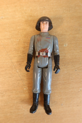 Vintage kenner 1977 - kenner,