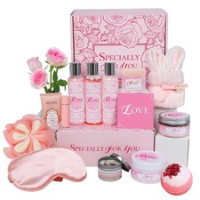 Valentine's Day Gifts for Her