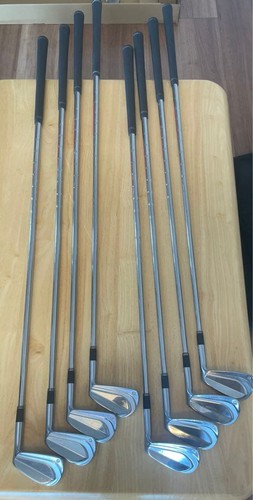 Epon personal first generation - epon,