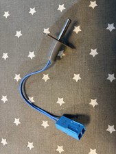 Samsung Tumble Dryer Temperature Sensor Eco Bubble