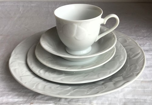 Season fruits fine porcelain - fruits,