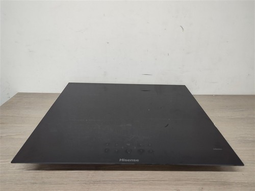 Hisense hi6401bsc hob - hisense, 60cm