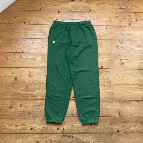 Starter joggers sweatpants