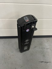 36v 16ah Battery Electric Bike Battery E-bike Battery USED ??