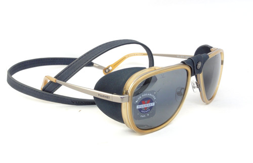 Vuarnet sunglasses 2111 - vl,