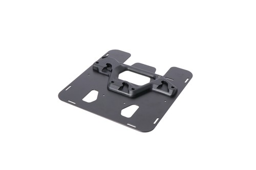 Motech right adapter plate - adapter,