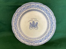 Queen victoria diamond jubilee - queen,