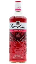 Gordons - Sloe Gin 70cl