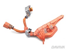 Lexus ES High Voltage Cable