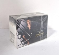 CELINE DION SIMPLY CHIC 50ML EDT