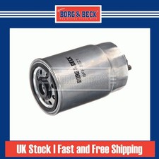 Fuel filter for bedford - filter,